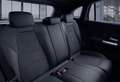Mercedes-Benz GLA 200 d PTS Cam Navi AUT Wide LED SHZ EASY-PACK Grau - thumbnail 24