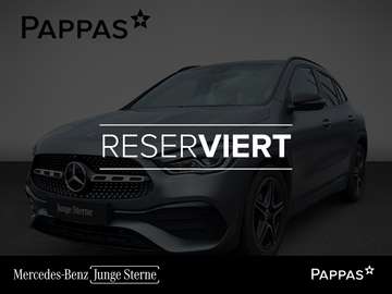 d PTS Cam Navi AUT Wide LED SHZ EASY-PACK