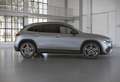 Mercedes-Benz GLA 200 d PTS Cam Navi AUT Wide LED SHZ EASY-PACK Grau - thumbnail 9