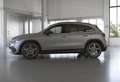 Mercedes-Benz GLA 200 d PTS Cam Navi AUT Wide LED SHZ EASY-PACK Grau - thumbnail 19