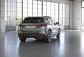 Mercedes-Benz GLA 200 d PTS Cam Navi AUT Wide LED SHZ EASY-PACK Grau - thumbnail 13