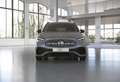 Mercedes-Benz GLA 200 d PTS Cam Navi AUT Wide LED SHZ EASY-PACK Grau - thumbnail 5