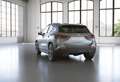Mercedes-Benz GLA 200 d PTS Cam Navi AUT Wide LED SHZ EASY-PACK Grau - thumbnail 15