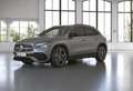 Mercedes-Benz GLA 200 d PTS Cam Navi AUT Wide LED SHZ EASY-PACK Grau - thumbnail 2