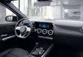 Mercedes-Benz GLA 200 d PTS Cam Navi AUT Wide LED SHZ EASY-PACK Grau - thumbnail 22