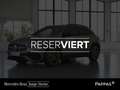 Mercedes-Benz GLA 200 d PTS Cam Navi AUT Wide LED SHZ EASY-PACK Grau - thumbnail 1