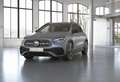Mercedes-Benz GLA 200 d PTS Cam Navi AUT Wide LED SHZ EASY-PACK Grau - thumbnail 4