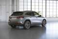 Mercedes-Benz GLA 200 d PTS Cam Navi AUT Wide LED SHZ EASY-PACK Grau - thumbnail 12