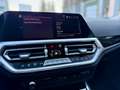 BMW 320 320dxDrive SportLine*1BES*MWST*ACC*HCAM*AHK*AMBIEN Schwarz - thumbnail 28