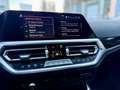 BMW 320 320dxDrive SportLine*1BES*MWST*ACC*HCAM*AHK*AMBIEN Schwarz - thumbnail 22
