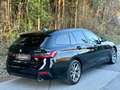 BMW 320 320dxDrive SportLine*1BES*MWST*ACC*HCAM*AHK*AMBIEN Schwarz - thumbnail 6
