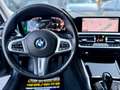 BMW 320 320dxDrive SportLine*1BES*MWST*ACC*HCAM*AHK*AMBIEN Schwarz - thumbnail 40