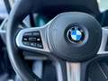 BMW 320 320dxDrive SportLine*1BES*MWST*ACC*HCAM*AHK*AMBIEN Schwarz - thumbnail 13
