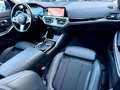 BMW 320 320dxDrive SportLine*1BES*MWST*ACC*HCAM*AHK*AMBIEN Schwarz - thumbnail 48
