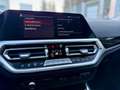BMW 320 320dxDrive SportLine*1BES*MWST*ACC*HCAM*AHK*AMBIEN Schwarz - thumbnail 34