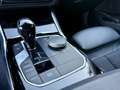 BMW 320 320dxDrive SportLine*1BES*MWST*ACC*HCAM*AHK*AMBIEN Schwarz - thumbnail 18