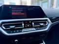 BMW 320 320dxDrive SportLine*1BES*MWST*ACC*HCAM*AHK*AMBIEN Schwarz - thumbnail 32