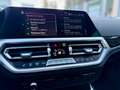 BMW 320 320dxDrive SportLine*1BES*MWST*ACC*HCAM*AHK*AMBIEN Schwarz - thumbnail 24