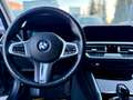 BMW 320 320dxDrive SportLine*1BES*MWST*ACC*HCAM*AHK*AMBIEN Schwarz - thumbnail 17