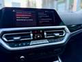BMW 320 320dxDrive SportLine*1BES*MWST*ACC*HCAM*AHK*AMBIEN Schwarz - thumbnail 30