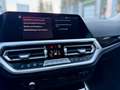 BMW 320 320dxDrive SportLine*1BES*MWST*ACC*HCAM*AHK*AMBIEN Schwarz - thumbnail 29