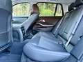 BMW 320 320dxDrive SportLine*1BES*MWST*ACC*HCAM*AHK*AMBIEN Schwarz - thumbnail 43
