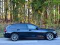 BMW 320 320dxDrive SportLine*1BES*MWST*ACC*HCAM*AHK*AMBIEN Schwarz - thumbnail 5