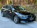 BMW 320 320dxDrive SportLine*1BES*MWST*ACC*HCAM*AHK*AMBIEN Schwarz - thumbnail 4