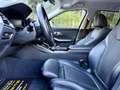 BMW 320 320dxDrive SportLine*1BES*MWST*ACC*HCAM*AHK*AMBIEN Schwarz - thumbnail 8