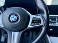 BMW 320 320dxDrive SportLine*1BES*MWST*ACC*HCAM*AHK*AMBIEN Schwarz - thumbnail 14
