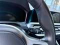 BMW 320 320dxDrive SportLine*1BES*MWST*ACC*HCAM*AHK*AMBIEN Schwarz - thumbnail 16