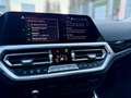 BMW 320 320dxDrive SportLine*1BES*MWST*ACC*HCAM*AHK*AMBIEN Schwarz - thumbnail 21
