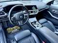 BMW 320 320dxDrive SportLine*1BES*MWST*ACC*HCAM*AHK*AMBIEN Schwarz - thumbnail 7