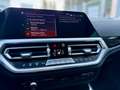 BMW 320 320dxDrive SportLine*1BES*MWST*ACC*HCAM*AHK*AMBIEN Schwarz - thumbnail 25