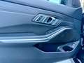 BMW 320 320dxDrive SportLine*1BES*MWST*ACC*HCAM*AHK*AMBIEN Schwarz - thumbnail 9