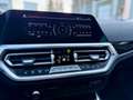 BMW 320 320dxDrive SportLine*1BES*MWST*ACC*HCAM*AHK*AMBIEN Schwarz - thumbnail 36