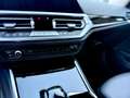 BMW 320 320dxDrive SportLine*1BES*MWST*ACC*HCAM*AHK*AMBIEN Schwarz - thumbnail 19