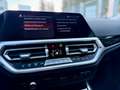 BMW 320 320dxDrive SportLine*1BES*MWST*ACC*HCAM*AHK*AMBIEN Schwarz - thumbnail 31