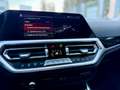 BMW 320 320dxDrive SportLine*1BES*MWST*ACC*HCAM*AHK*AMBIEN Schwarz - thumbnail 33