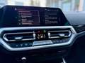 BMW 320 320dxDrive SportLine*1BES*MWST*ACC*HCAM*AHK*AMBIEN Schwarz - thumbnail 23