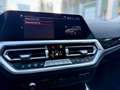 BMW 320 320dxDrive SportLine*1BES*MWST*ACC*HCAM*AHK*AMBIEN Schwarz - thumbnail 26