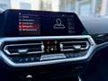 BMW 320 320dxDrive SportLine*1BES*MWST*ACC*HCAM*AHK*AMBIEN Schwarz - thumbnail 35