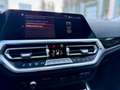 BMW 320 320dxDrive SportLine*1BES*MWST*ACC*HCAM*AHK*AMBIEN Schwarz - thumbnail 27