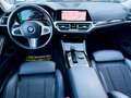 BMW 320 320dxDrive SportLine*1BES*MWST*ACC*HCAM*AHK*AMBIEN Schwarz - thumbnail 44