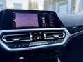 BMW 320 320dxDrive SportLine*1BES*MWST*ACC*HCAM*AHK*AMBIEN Schwarz - thumbnail 39