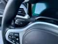 BMW 320 320dxDrive SportLine*1BES*MWST*ACC*HCAM*AHK*AMBIEN Schwarz - thumbnail 15