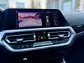 BMW 320 320dxDrive SportLine*1BES*MWST*ACC*HCAM*AHK*AMBIEN Schwarz - thumbnail 37