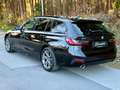 BMW 320 320dxDrive SportLine*1BES*MWST*ACC*HCAM*AHK*AMBIEN Schwarz - thumbnail 3