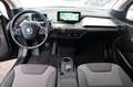 BMW i3 120Ah Sportpaket DAB RFK Navi Prof. Tempomat Blau - thumbnail 7