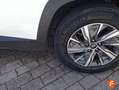 Hyundai TUCSON 1.6 CRDI Maxx Safe 4x2 Blanco - thumbnail 20